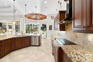 7717 Trent Ct, Naples, FL 34113 - Photo 15