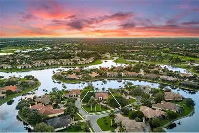 7717 Trent Ct, Naples, FL 34113 - Photo 47