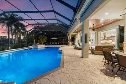 7717 Trent Ct, Naples, FL 34113 - Photo 45