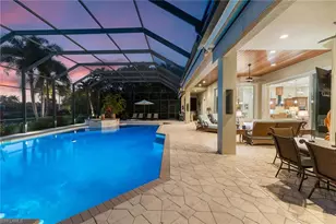 7717 Trent Ct, Naples, FL 34113 - Photo 45