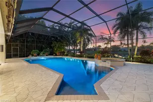 7717 Trent Ct, Naples, FL 34113 - Photo 5