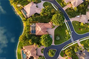 7717 Trent Ct, Naples, FL 34113 - Photo 49