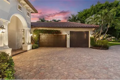 7717 Trent Ct, Naples, FL 34113 - Photo 39