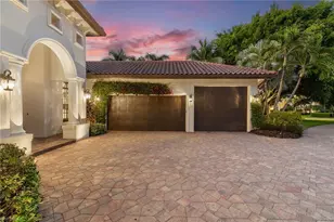 7717 Trent Ct, Naples, FL 34113 - Photo 39