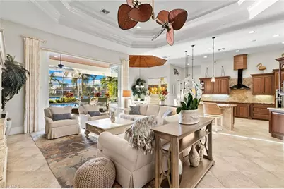 7717 Trent Ct, Naples, FL 34113 - Photo 7