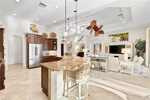 7717 Trent Ct, Naples, FL 34113 - Photo 13