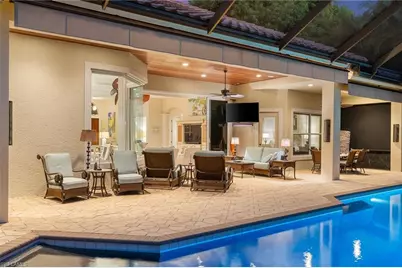 7717 Trent Ct, Naples, FL 34113 - Photo 43