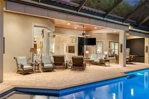 7717 Trent Ct, Naples, FL 34113 - Photo 43