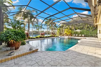 7717 Trent Ct, Naples, FL 34113 - Photo 35