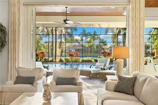 7717 Trent Ct, Naples, FL 34113 - Photo 31