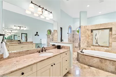 7717 Trent Ct, Naples, FL 34113 - Photo 27