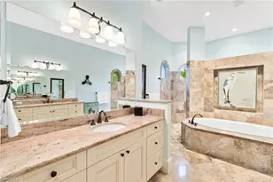 7717 Trent Ct, Naples, FL 34113 - Photo 27