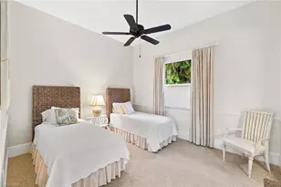 7717 Trent Ct, Naples, FL 34113 - Photo 21