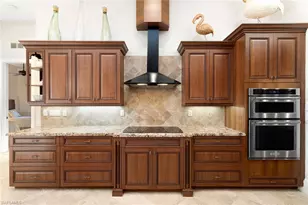 7717 Trent Ct, Naples, FL 34113 - Photo 17