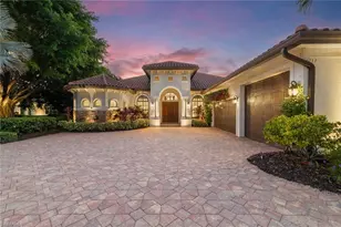 7717 Trent Ct, Naples, FL 34113 - Photo 3
