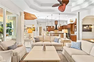 7717 Trent Ct, Naples, FL 34113 - Photo 9