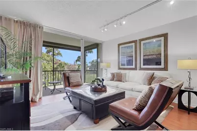 1084 Forest Lakes Dr #7304, Naples, FL 34105 - Photo 11