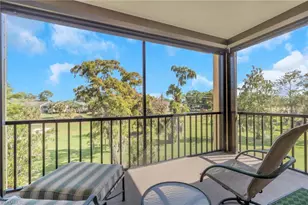 1084 Forest Lakes Dr, Naples, FL 34105 - Photo 23