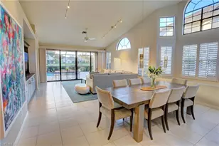 66 Water Oaks Way, Naples, FL 34105 - Photo 11