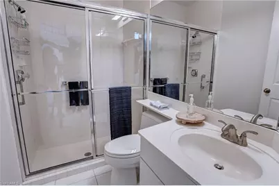 66 Water Oaks Way #D66, Naples, FL 34105 - Photo 21