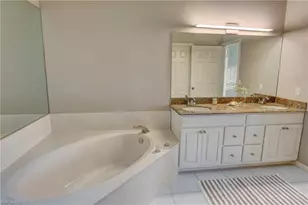 66 Water Oaks Way, Naples, FL 34105 - Photo 19