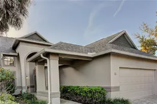 66 Water Oaks Way, Naples, FL 34105 - Photo 27