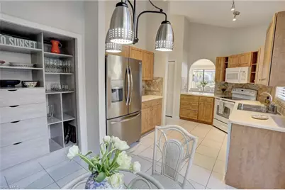 66 Water Oaks Way #D66, Naples, FL 34105 - Photo 13