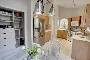 66 Water Oaks Way, Naples, FL 34105 - Photo 13