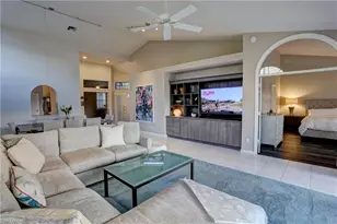 66 Water Oaks Way, Naples, FL 34105 - Photo 9