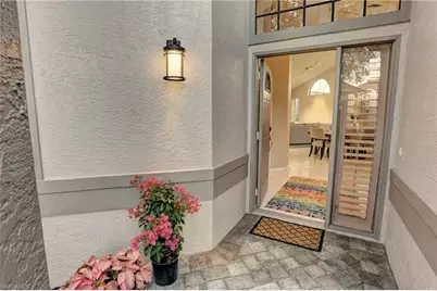 66 Water Oaks Way #D66, Naples, FL 34105 - Photo 25