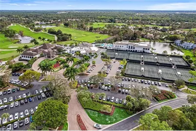 66 Water Oaks Way #D66, Naples, FL 34105 - Photo 43