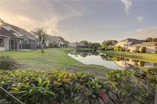 66 Water Oaks Way, Naples, FL 34105 - Photo 31