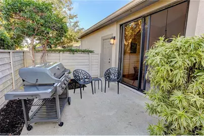 66 Water Oaks Way #D66, Naples, FL 34105 - Photo 29