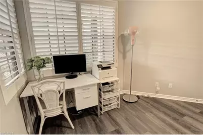 66 Water Oaks Way #D66, Naples, FL 34105 - Photo 23