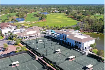 66 Water Oaks Way #D66, Naples, FL 34105 - Photo 37