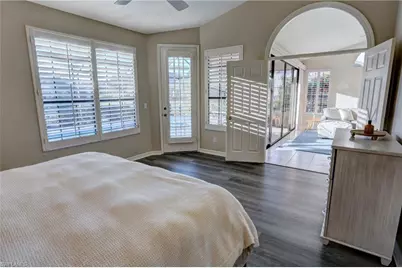 66 Water Oaks Way #D66, Naples, FL 34105 - Photo 17