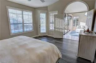 66 Water Oaks Way, Naples, FL 34105 - Photo 17