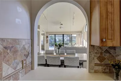 66 Water Oaks Way #D66, Naples, FL 34105 - Photo 15