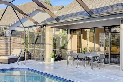 66 Water Oaks Way #D66, Naples, FL 34105 - Photo 5