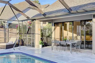 66 Water Oaks Way, Naples, FL 34105 - Photo 5