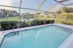 66 Water Oaks Way, Naples, FL 34105 - Photo 3