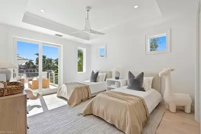 544 13th Ave S, Naples, FL 34102 - Photo 23