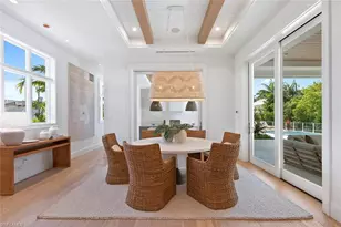 544 13th Ave S, Naples, FL 34102 - Photo 7