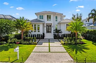 544 13th Ave S, Naples, FL 34102 - Photo 27