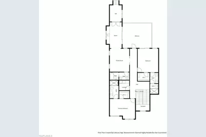 544 13th Ave S, Naples, FL 34102 - Photo 33