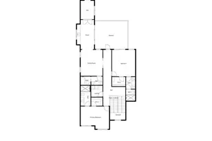 544 13th Ave S, Naples, FL 34102 - Photo 33