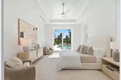 544 13th Ave S, Naples, FL 34102 - Photo 9