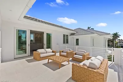 544 13th Ave S, Naples, FL 34102 - Photo 21