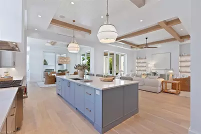 544 13th Ave S, Naples, FL 34102 - Photo 5