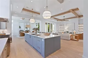 544 13th Ave S, Naples, FL 34102 - Photo 5